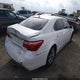 JTHDL1EF9A5002103 2010 Lexus Ls 460 L auction photo thumbnail 4