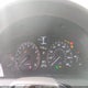 JTHDL1EF9A5002103 2010 Lexus Ls 460 L auction photo thumbnail 7