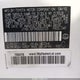 JTHDL1EF9A5002103 2010 Lexus Ls 460 L auction photo thumbnail 9