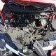 7FARS3H73SE009126 2025 Honda Cr-V Ex-L 2Wd auction photo thumbnail 10