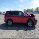 7FARS3H73SE009126 2025 Honda Cr-V Ex-L 2Wd auction photo thumbnail 13