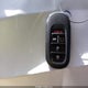 7FARS3H73SE009126 2025 Honda Cr-V Ex-L 2Wd auction photo thumbnail 11