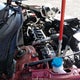 7FARS3H73SE009126 2025 Honda Cr-V Ex-L 2Wd auction photo thumbnail 17