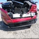7FARS3H73SE009126 2025 Honda Cr-V Ex-L 2Wd auction photo thumbnail 6