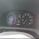 7FARS3H73SE009126 2025 Honda Cr-V Ex-L 2Wd auction photo thumbnail 7
