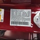 7FARS3H73SE009126 2025 Honda Cr-V Ex-L 2Wd auction photo thumbnail 9