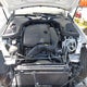 W1KZF8DB8MA920917 2021 Mercedes-Benz E 350 auction photo thumbnail 10