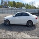W1KZF8DB8MA920917 2021 Mercedes-Benz E 350 auction photo thumbnail 14
