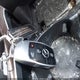 W1KZF8DB8MA920917 2021 Mercedes-Benz E 350 auction photo thumbnail 11