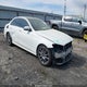 W1KZF8DB8MA920917 2021 Mercedes-Benz E 350 auction photo thumbnail 1