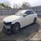 W1KZF8DB8MA920917 2021 Mercedes-Benz E 350 auction photo thumbnail 2