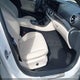 W1KZF8DB8MA920917 2021 Mercedes-Benz E 350 auction photo thumbnail 5