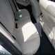 W1KZF8DB8MA920917 2021 Mercedes-Benz E 350 auction photo thumbnail 8