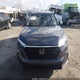 2HKRS4H44RH465512 2024 Honda Cr-V Ex Awd auction photo thumbnail 12