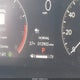 2HKRS4H44RH465512 2024 Honda Cr-V Ex Awd auction photo thumbnail 15
