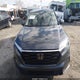 2HKRS4H44RH465512 2024 Honda Cr-V Ex Awd auction photo thumbnail 6