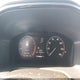 2HKRS4H44RH465512 2024 Honda Cr-V Ex Awd auction photo thumbnail 7
