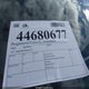 2HKRS4H44RH465512 2024 Honda Cr-V Ex Awd auction photo thumbnail 9