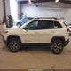 1C4PJMBB1HW513039 2017 Jeep Cherokee Trailhawk 4X4 auction photo thumbnail 14