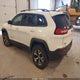 1C4PJMBB1HW513039 2017 Jeep Cherokee Trailhawk 4X4 auction photo thumbnail 3