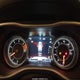 1C4PJMBB1HW513039 2017 Jeep Cherokee Trailhawk 4X4 auction photo thumbnail 7