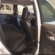 1C4PJMBB1HW513039 2017 Jeep Cherokee Trailhawk 4X4 auction photo thumbnail 8