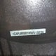 1C4PJMBB1HW513039 2017 Jeep Cherokee Trailhawk 4X4 auction photo thumbnail 9