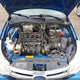 1FAHP3FN2BW144643 2011 Ford Focus Se auction photo thumbnail 10