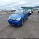 1FAHP3FN2BW144643 2011 Ford Focus Se auction photo thumbnail 2