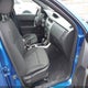 1FAHP3FN2BW144643 2011 Ford Focus Se auction photo thumbnail 5