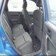 1FAHP3FN2BW144643 2011 Ford Focus Se auction photo thumbnail 8