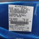 1FAHP3FN2BW144643 2011 Ford Focus Se auction photo thumbnail 9