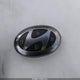 KMHLM4DJ0SU150435 2025 Hyundai Elantra Hybrid Blue auction photo thumbnail 11