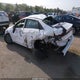 KMHLM4DJ0SU150435 2025 Hyundai Elantra Hybrid Blue auction photo thumbnail 3