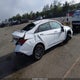 KMHLM4DJ0SU150435 2025 Hyundai Elantra Hybrid Blue auction photo thumbnail 4