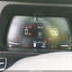 KMHLM4DJ0SU150435 2025 Hyundai Elantra Hybrid Blue auction photo thumbnail 7