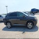 2T2ZK1BA8AC032386 2010 Lexus Rx 350 auction photo thumbnail 14