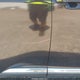 2T2ZK1BA8AC032386 2010 Lexus Rx 350 auction photo thumbnail 12