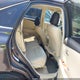 2T2ZK1BA8AC032386 2010 Lexus Rx 350 auction photo thumbnail 8