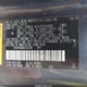 2T2ZK1BA8AC032386 2010 Lexus Rx 350 auction photo thumbnail 9