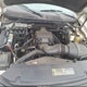 5LMFU27505LJ22593 2005 Lincoln Navigator auction photo thumbnail 10