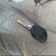 5LMFU27505LJ22593 2005 Lincoln Navigator auction photo thumbnail 11