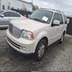 5LMFU27505LJ22593 2005 Lincoln Navigator auction photo thumbnail 2