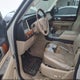 5LMFU27505LJ22593 2005 Lincoln Navigator auction photo thumbnail 5