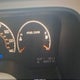 5LMFU27505LJ22593 2005 Lincoln Navigator auction photo thumbnail 7