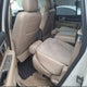 5LMFU27505LJ22593 2005 Lincoln Navigator auction photo thumbnail 8