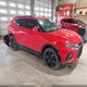 3GNKBERS2NS140384 2022 Chevrolet Blazer Fwd Rs auction photo thumbnail 1