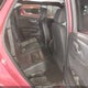 3GNKBERS2NS140384 2022 Chevrolet Blazer Fwd Rs auction photo thumbnail 8