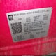 3GNKBERS2NS140384 2022 Chevrolet Blazer Fwd Rs auction photo thumbnail 9