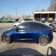 5YJ3E1EB1NF184680 2022 Tesla Model 3 Long Range Dual Motor All-Wheel Drive auction photo thumbnail 14